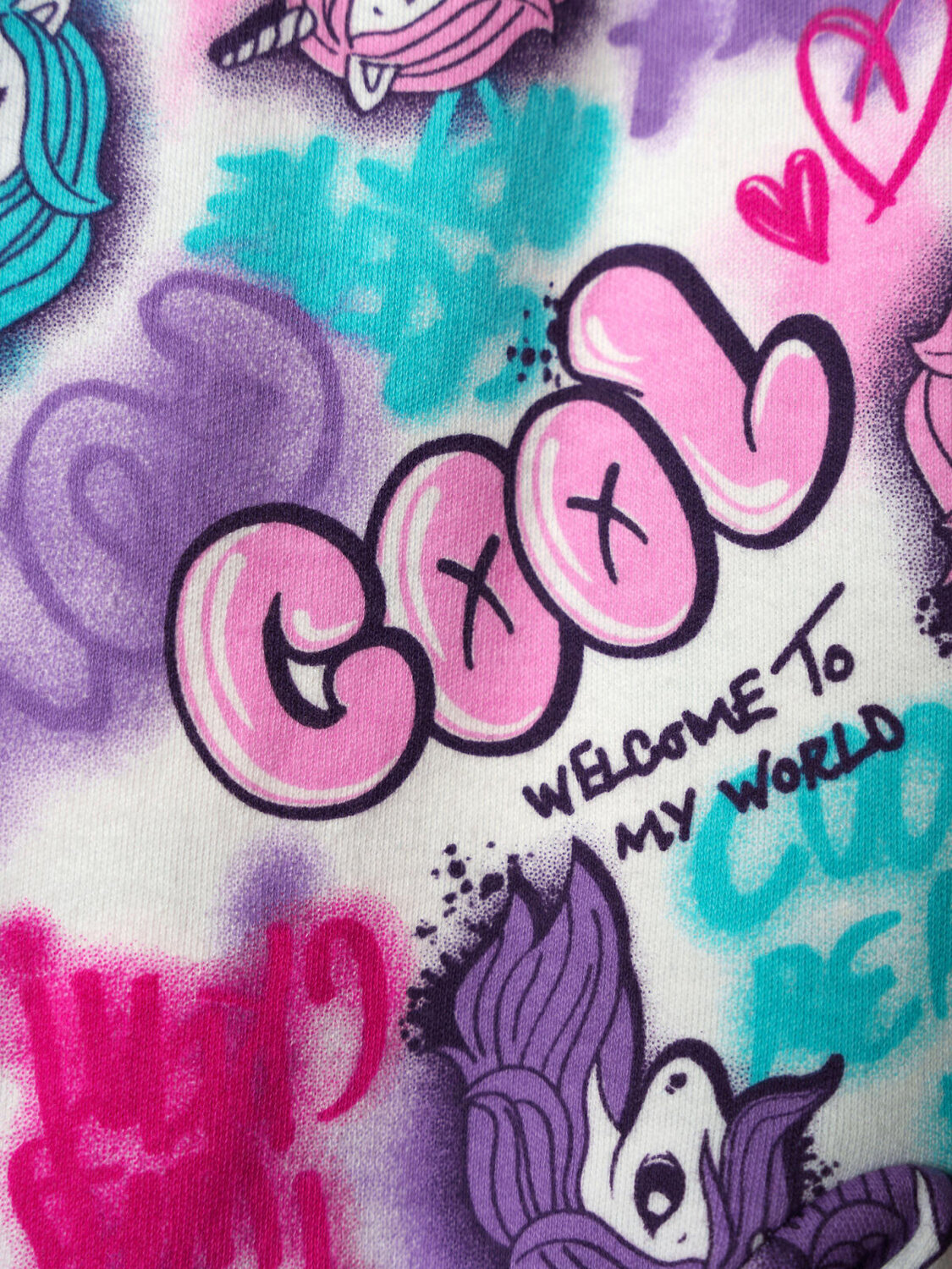 PLAYTODAY Ползунки 570038 32429121 разноцветный