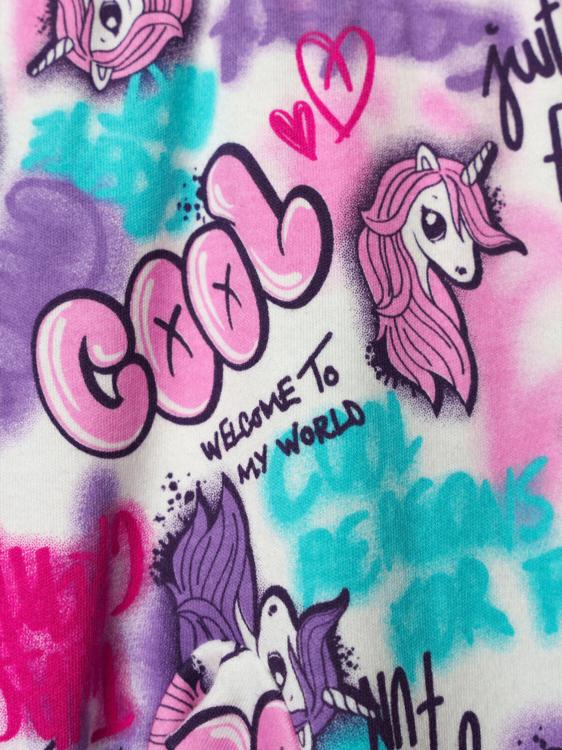 PLAYTODAY Ползунки 570040 32424005 разноцветный