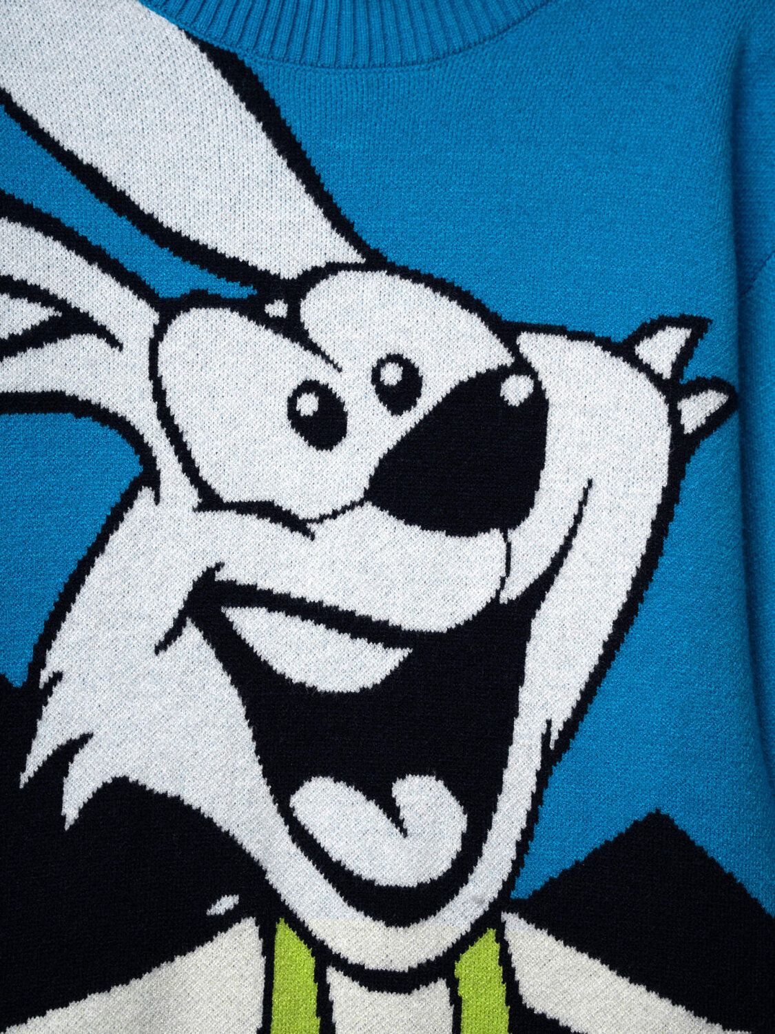 PLAYTODAY Свитер 570048 32512237 разноцветный