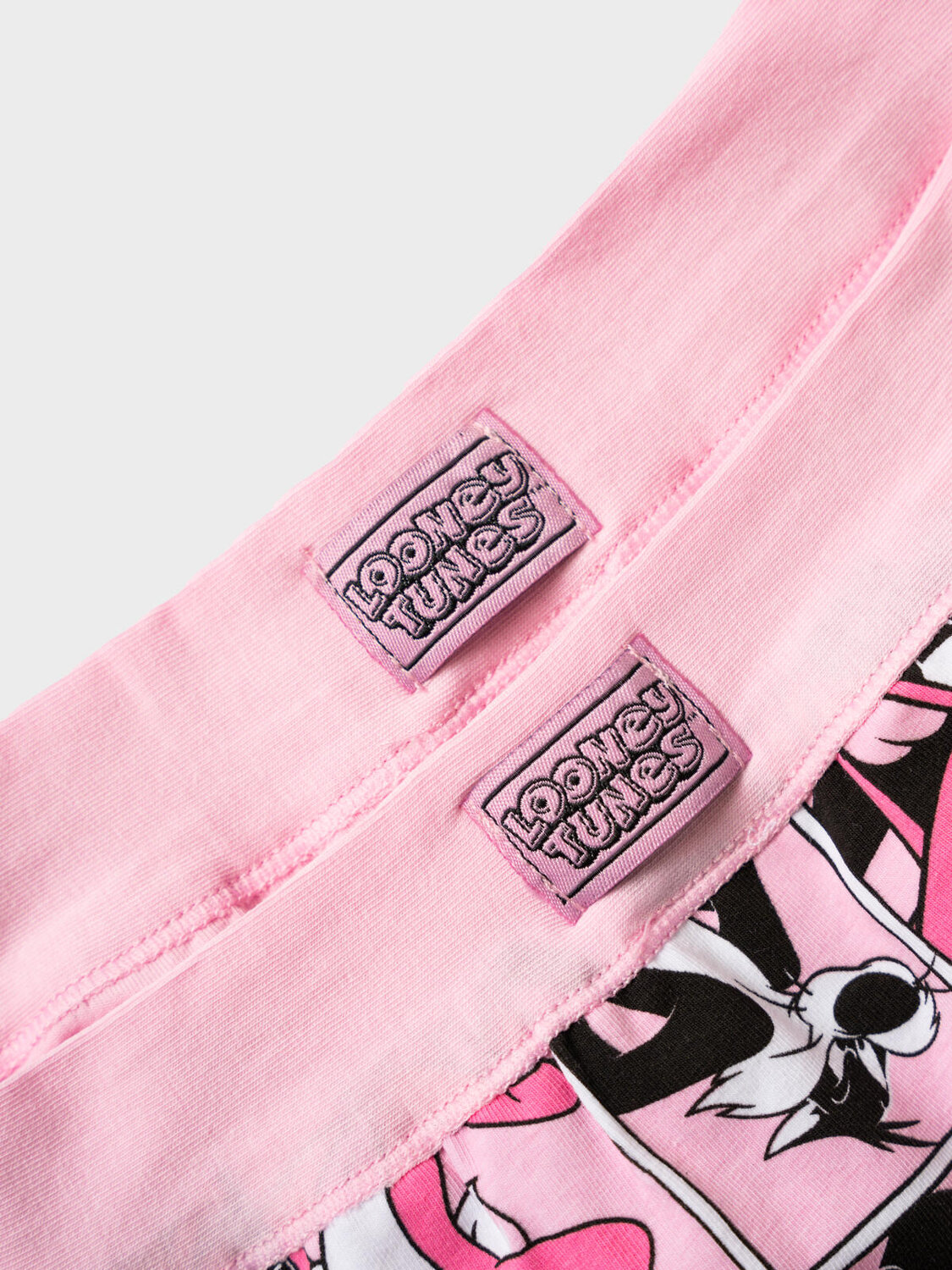 PLAYTODAY Трусы 570052 12542131 светло-розовый