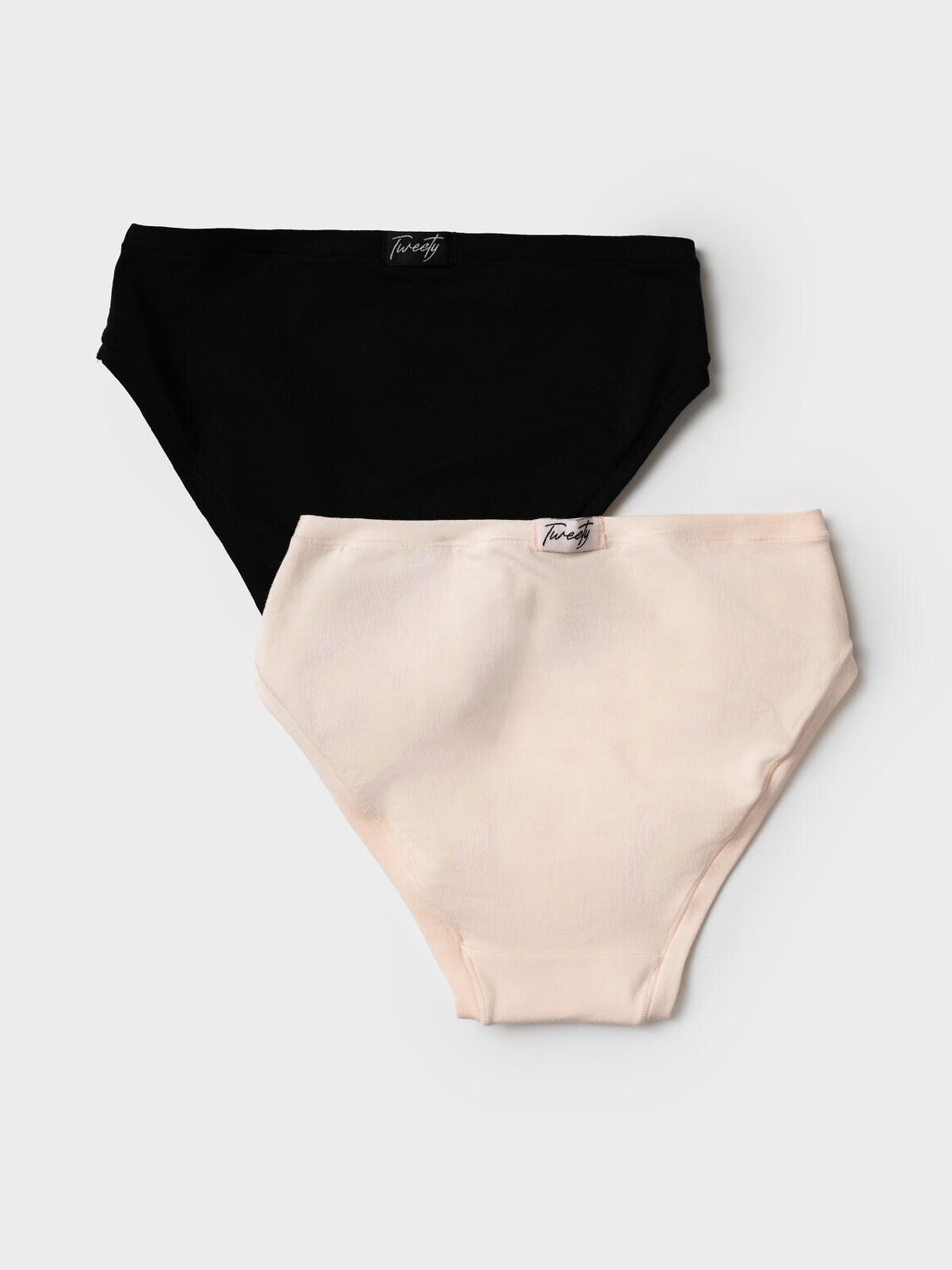 PLAYTODAY Трусы 570054 12541109 черный,бежевый