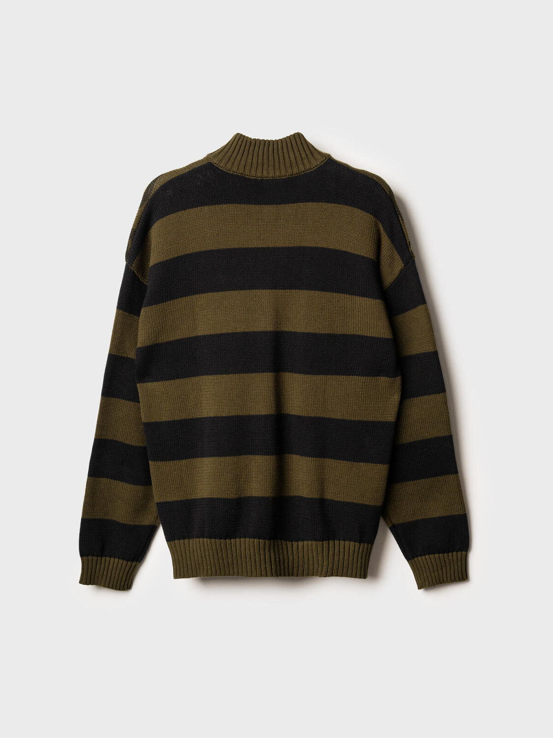 PLAYTODAY Кардиган 570058 32511395 хаки,черный