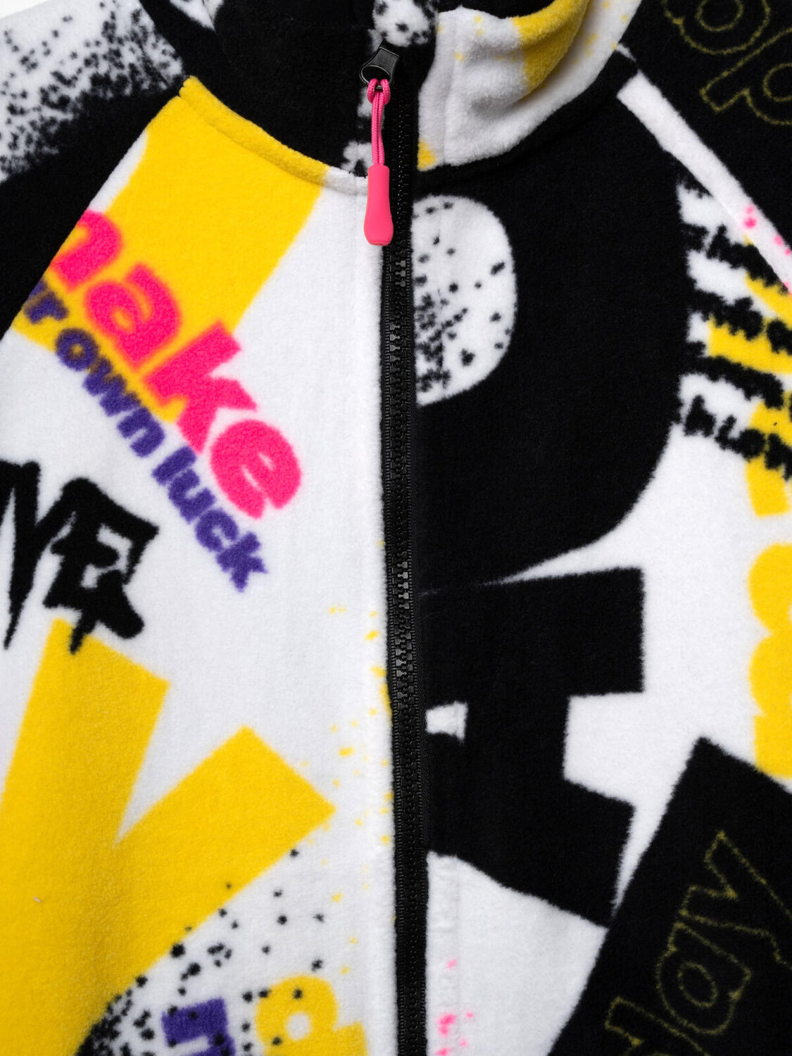 PLAYTODAY Куртка 570060 32521160 разноцветный