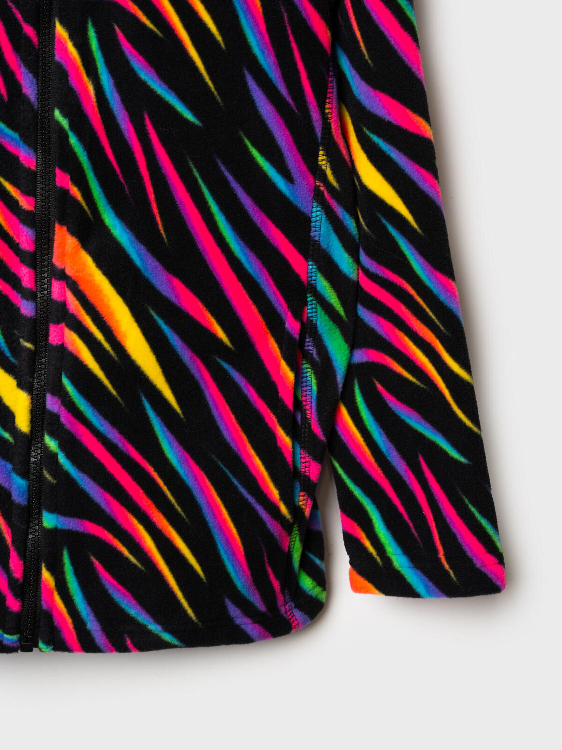 PLAYTODAY Куртка 570064 32521098 разноцветный