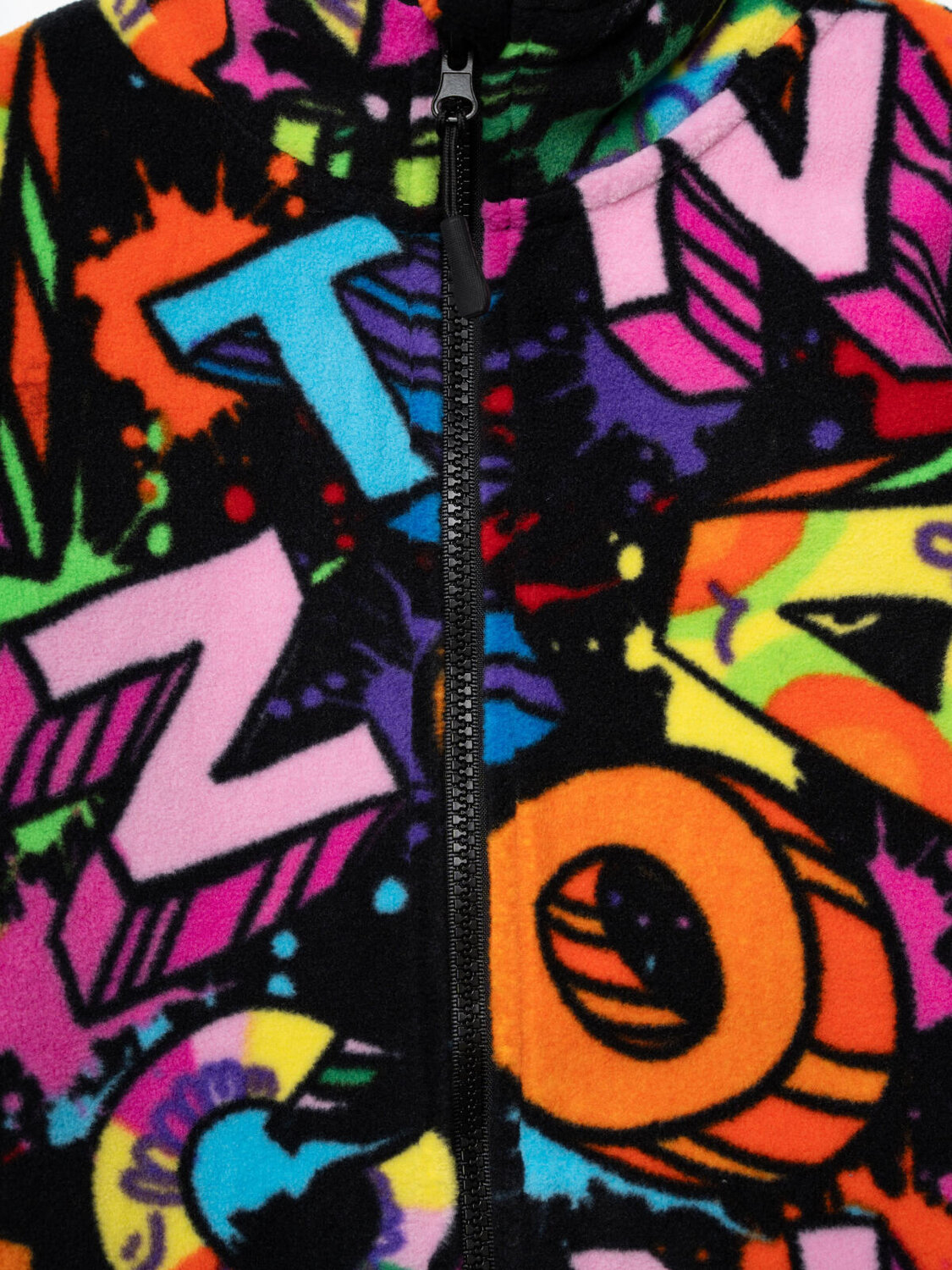 PLAYTODAY Куртка 570067 32521109 разноцветный