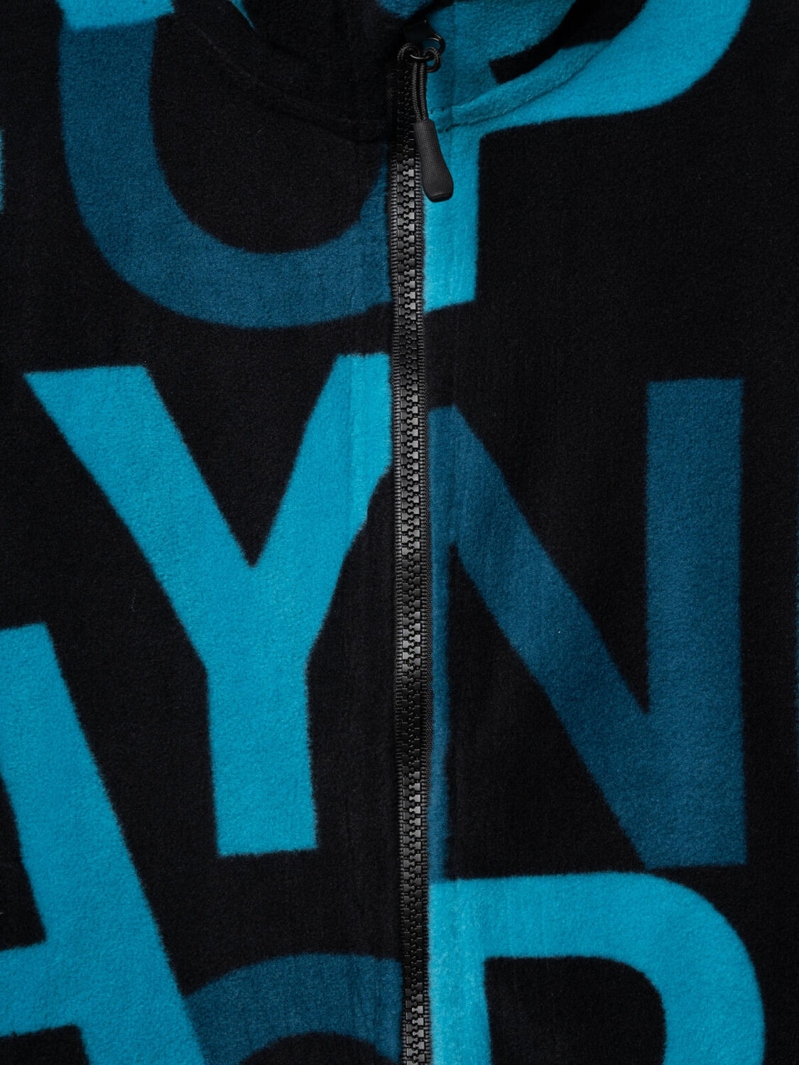 PLAYTODAY Куртка 570069 32512324 разноцветный