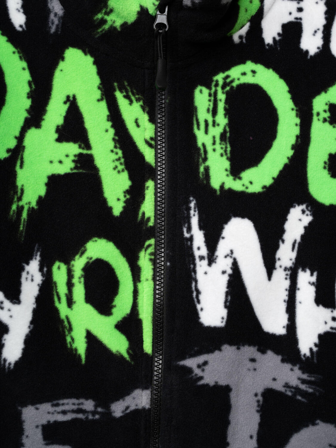 PLAYTODAY Куртка 570070 32511316 разноцветный