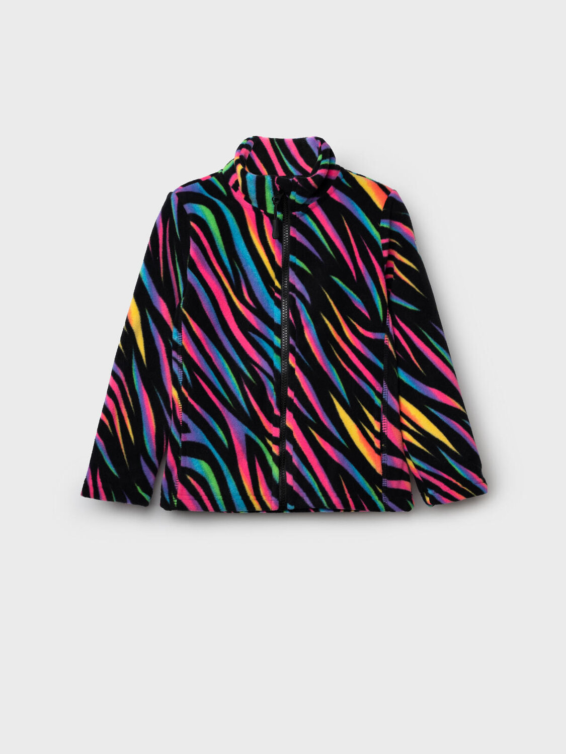 PLAYTODAY Куртка 570072 32522113 разноцветный