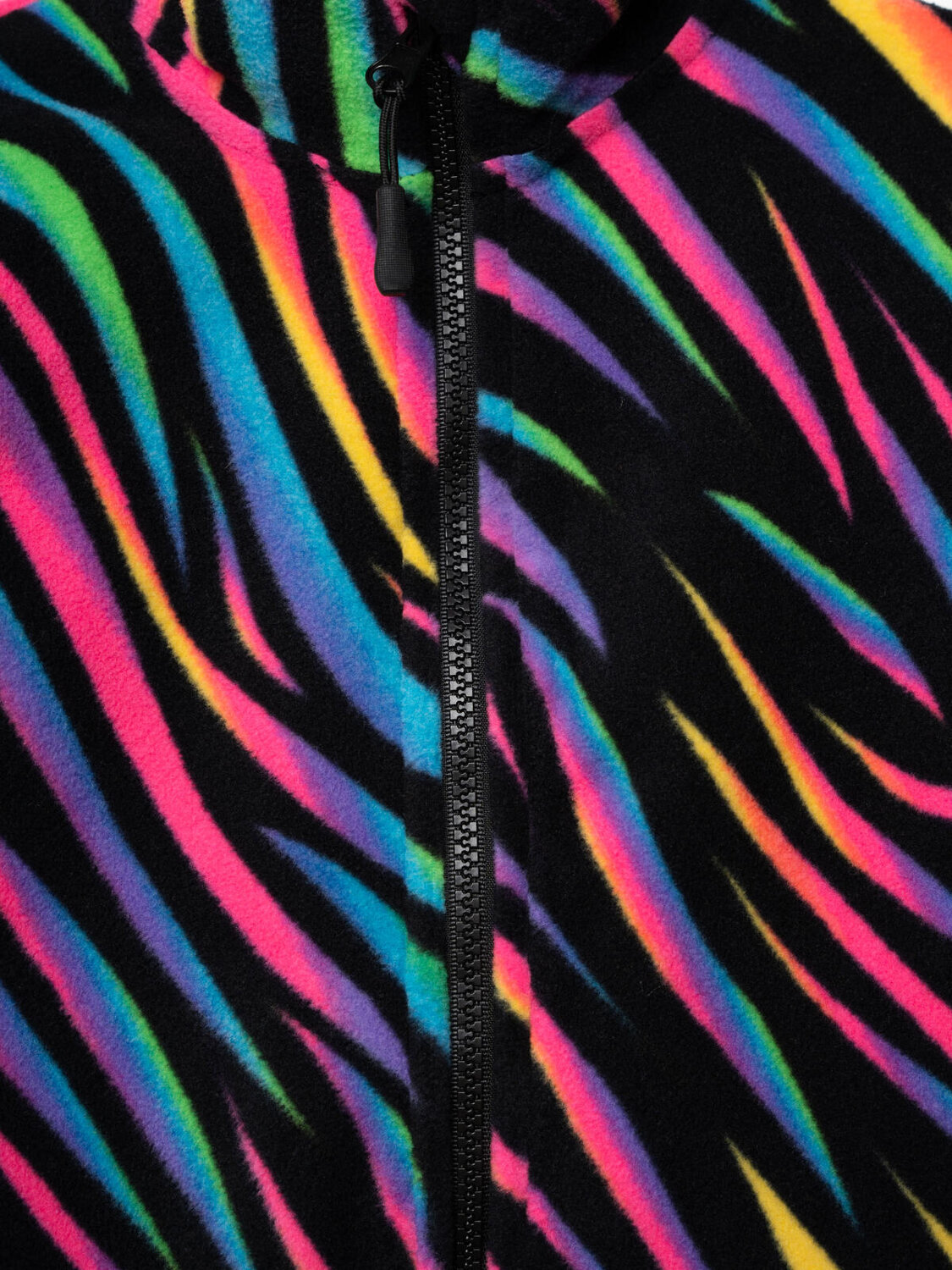 PLAYTODAY Куртка 570072 32522113 разноцветный