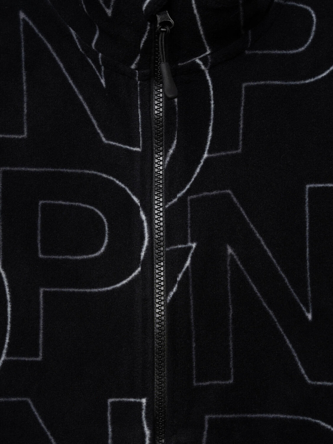 PLAYTODAY Куртка 570074 32511472 разноцветный