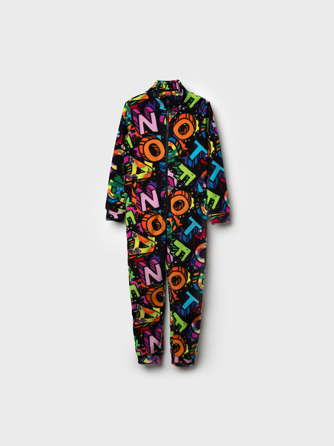 PLAYTODAY Комбинезон 570076 32521033 разноцветный