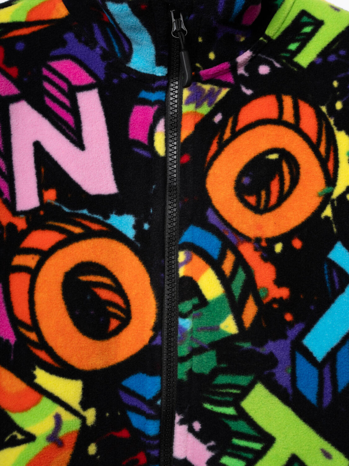 PLAYTODAY Комбинезон 570076 32521033 разноцветный