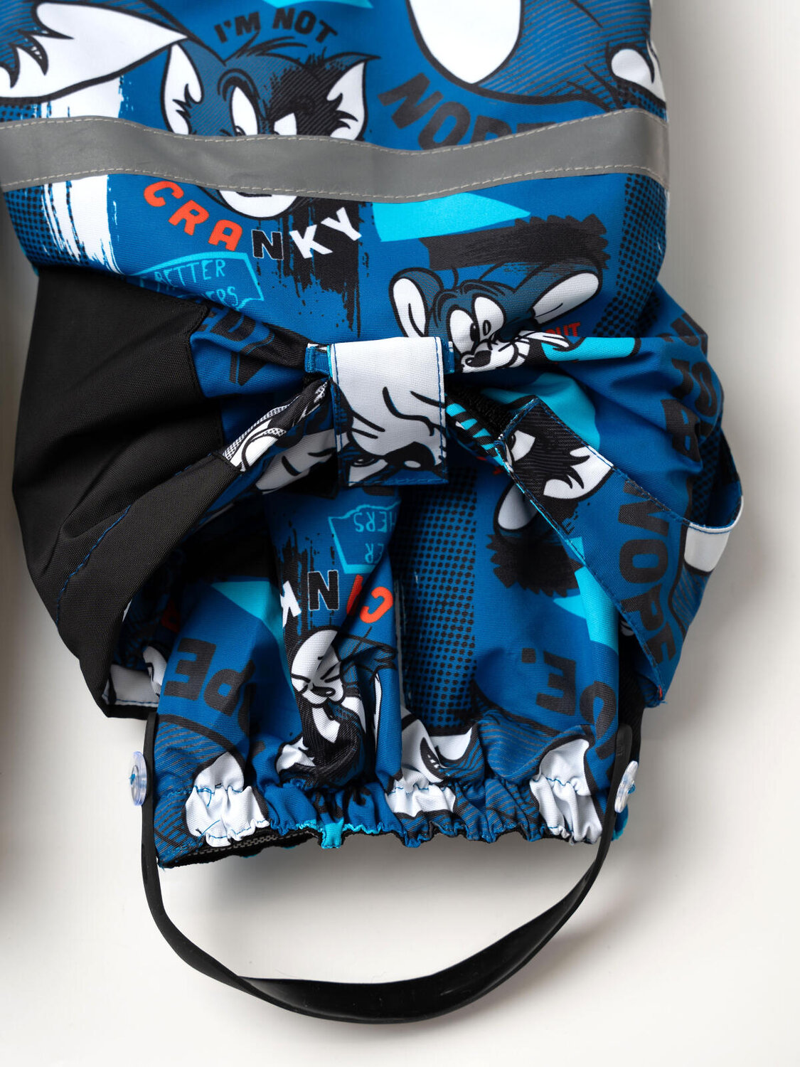 PLAYTODAY Комбинезон 570077 32532025 разноцветный