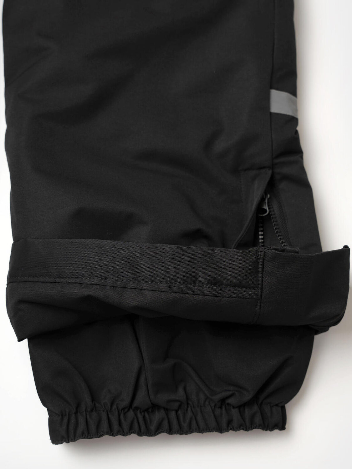 PLAYTODAY Брюки 570080 32566021 черный