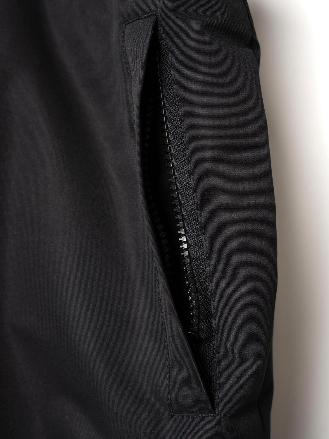 PLAYTODAY Брюки 570080 32566021 черный