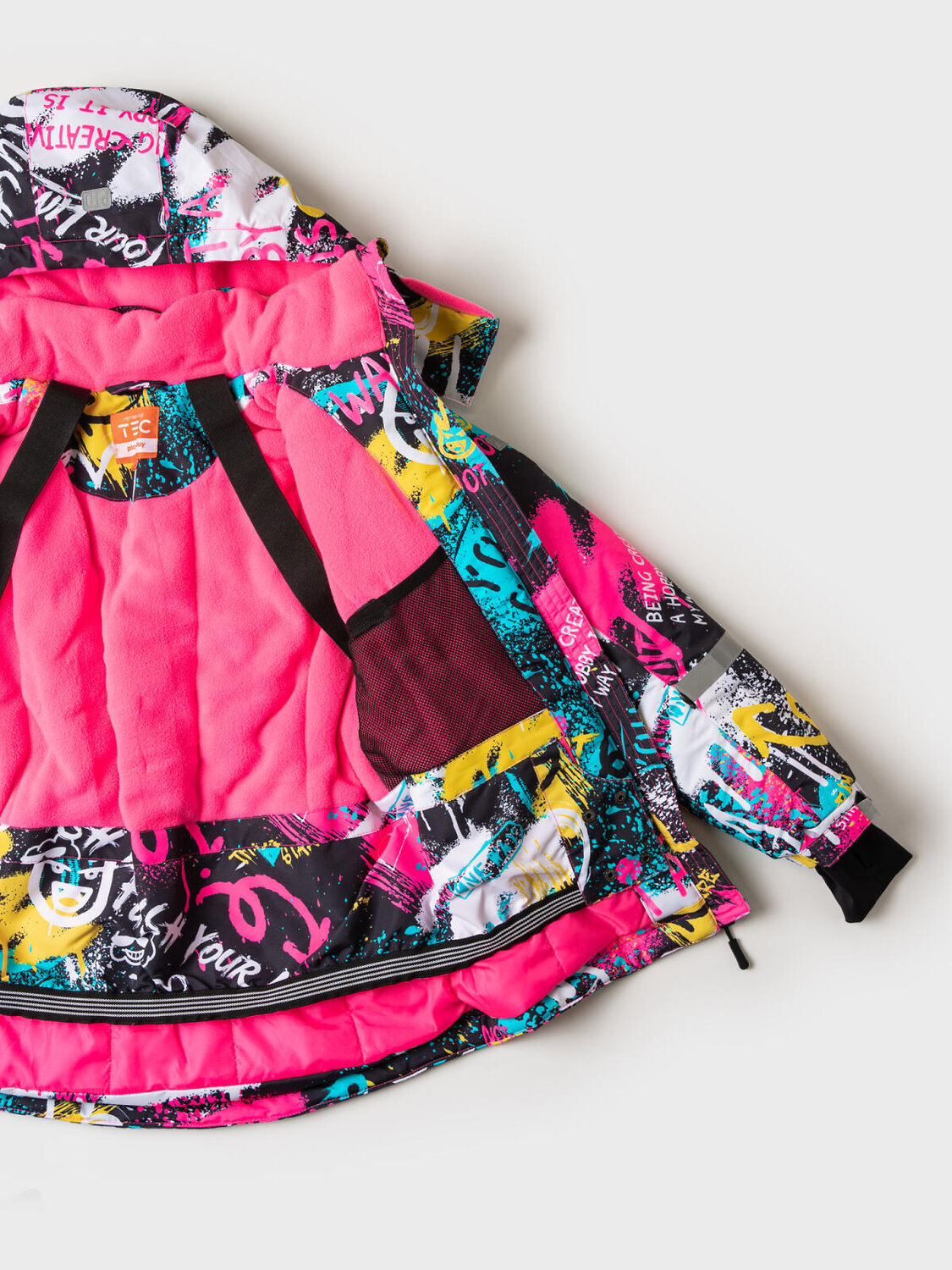 PLAYTODAY Комплект 570083 32521029 разноцветный