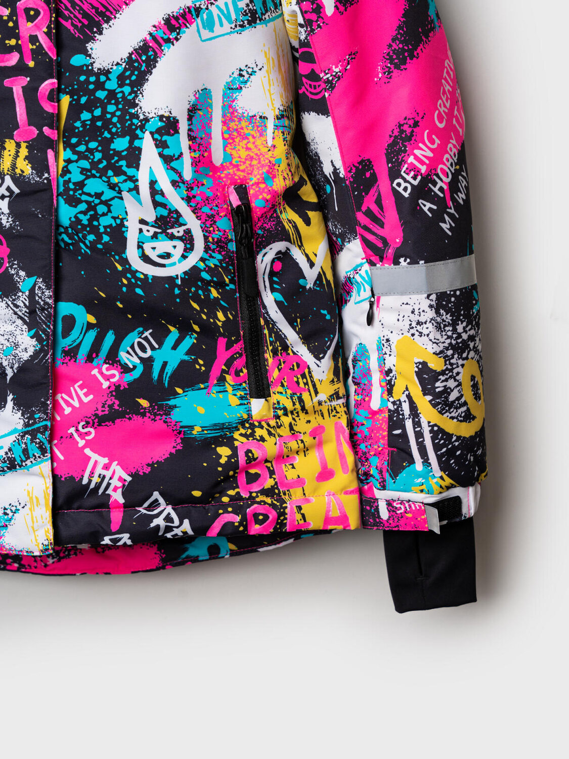 PLAYTODAY Комплект 570083 32521029 разноцветный