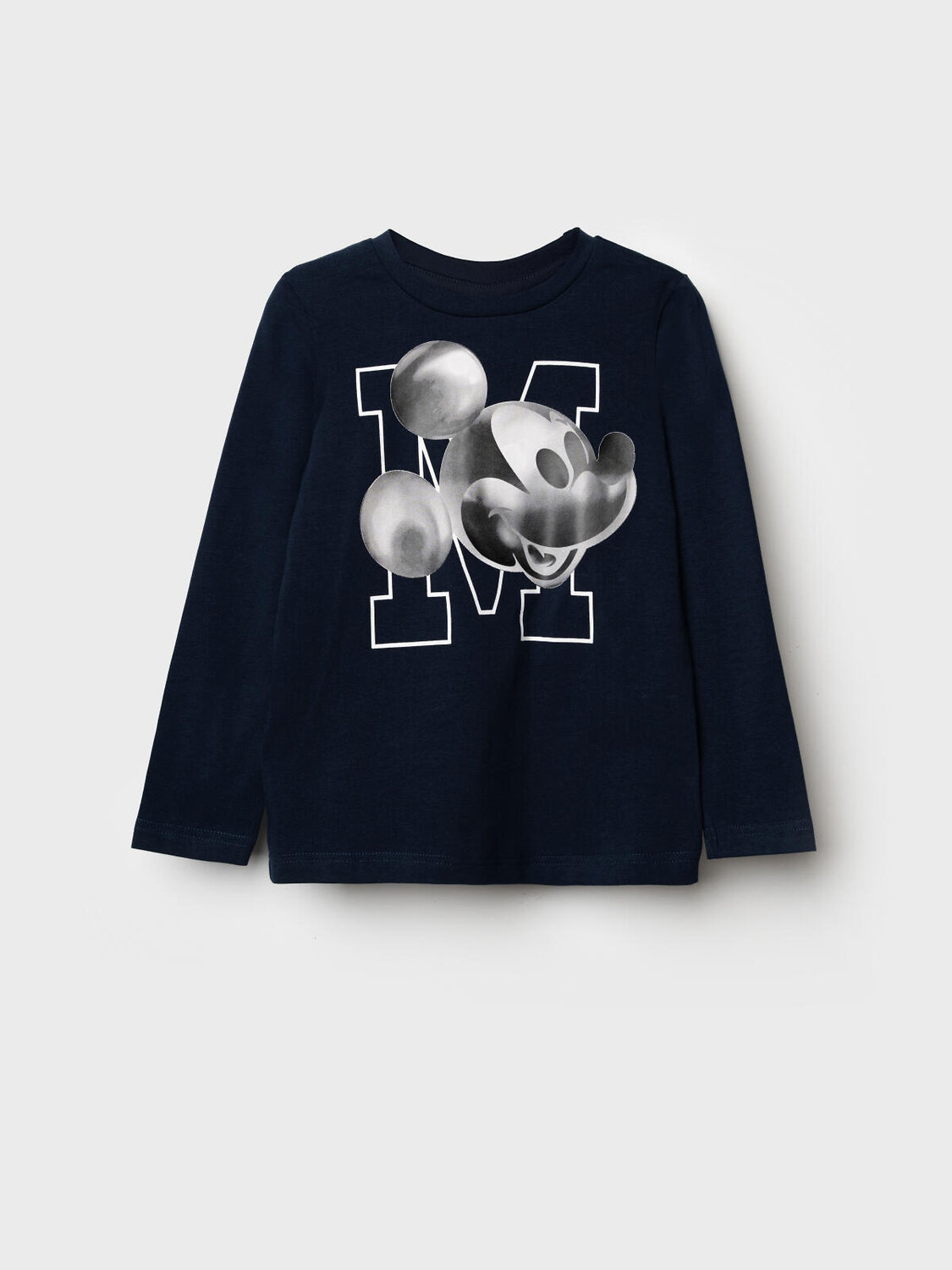 PLAYTODAY Фуфайка 570084 32532016 тёмно-синий