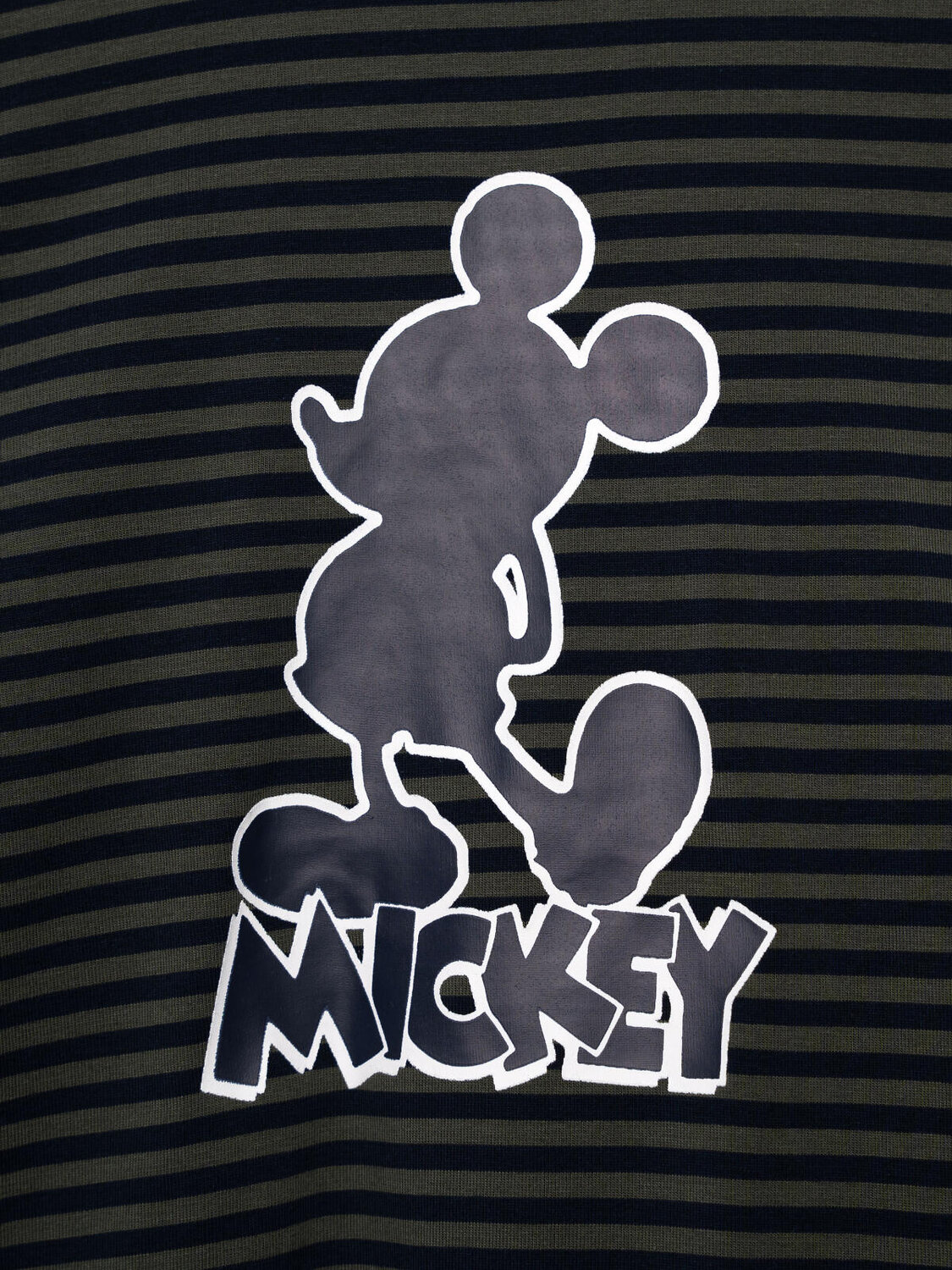 PLAYTODAY Водолазка 570085 32532023 темно-серый