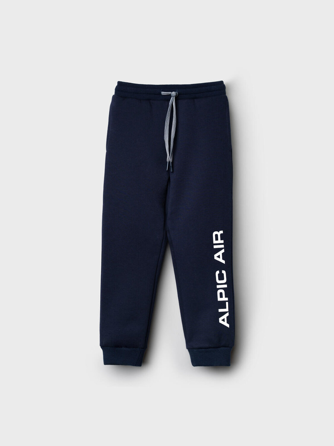 PLAYTODAY Брюки 570086 32512226 тёмно-синий