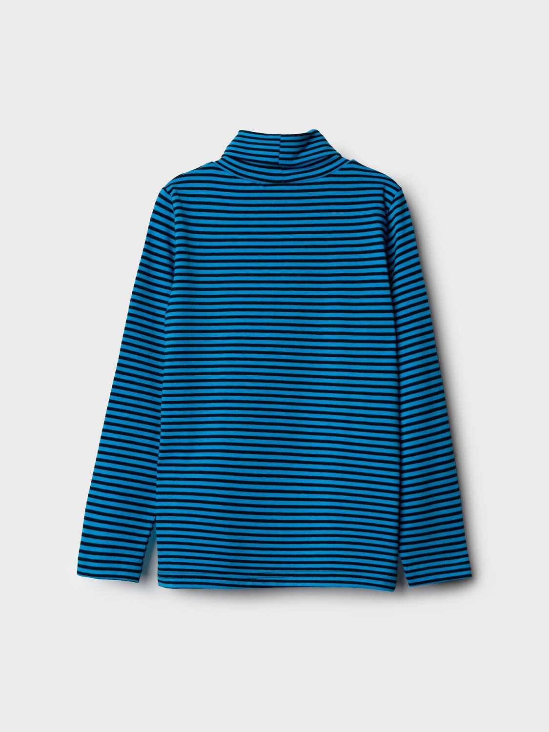 PLAYTODAY Водолазка 570087 32532033 ярко-синий