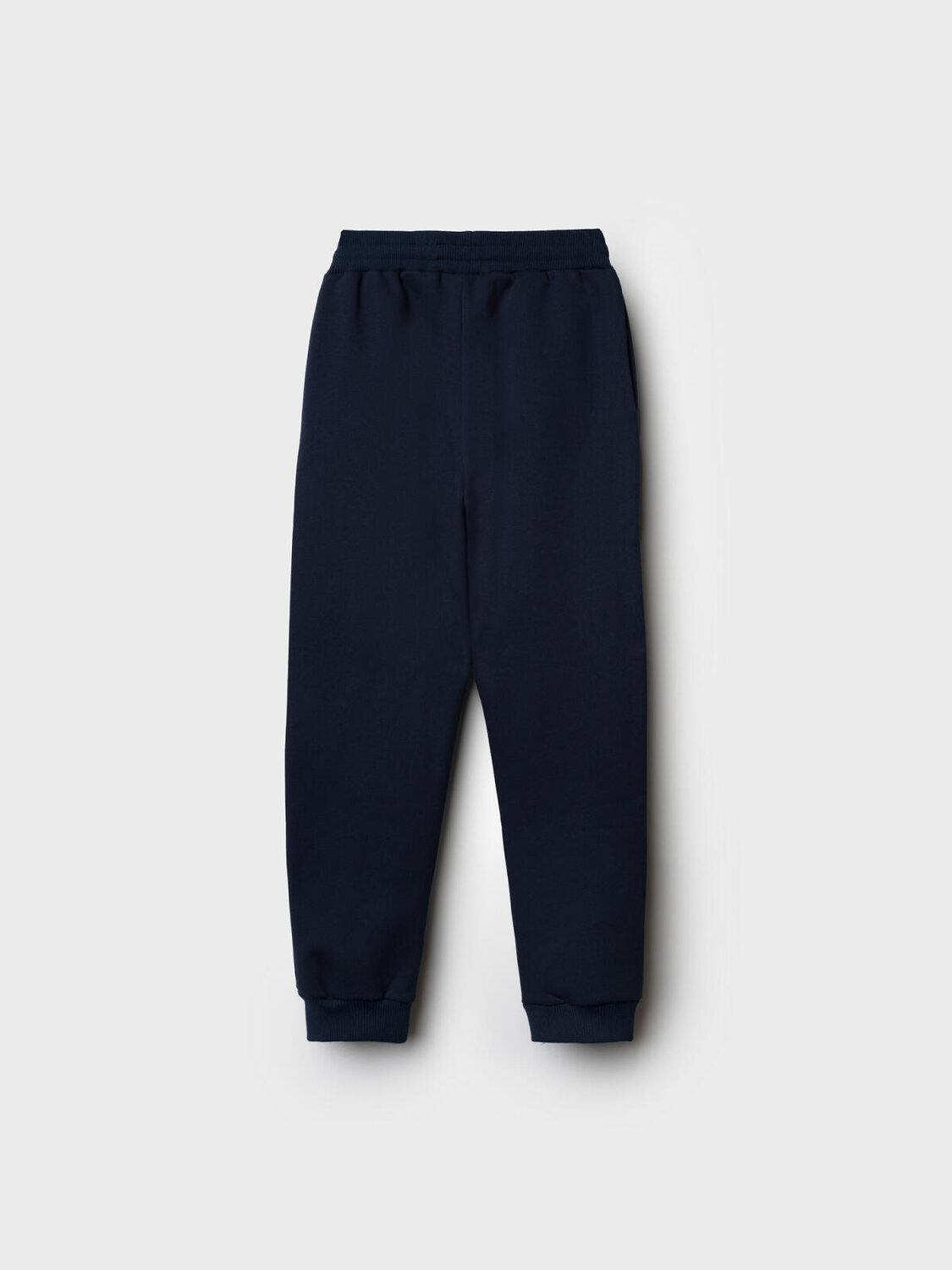 PLAYTODAY Брюки 570091 32511218 тёмно-синий