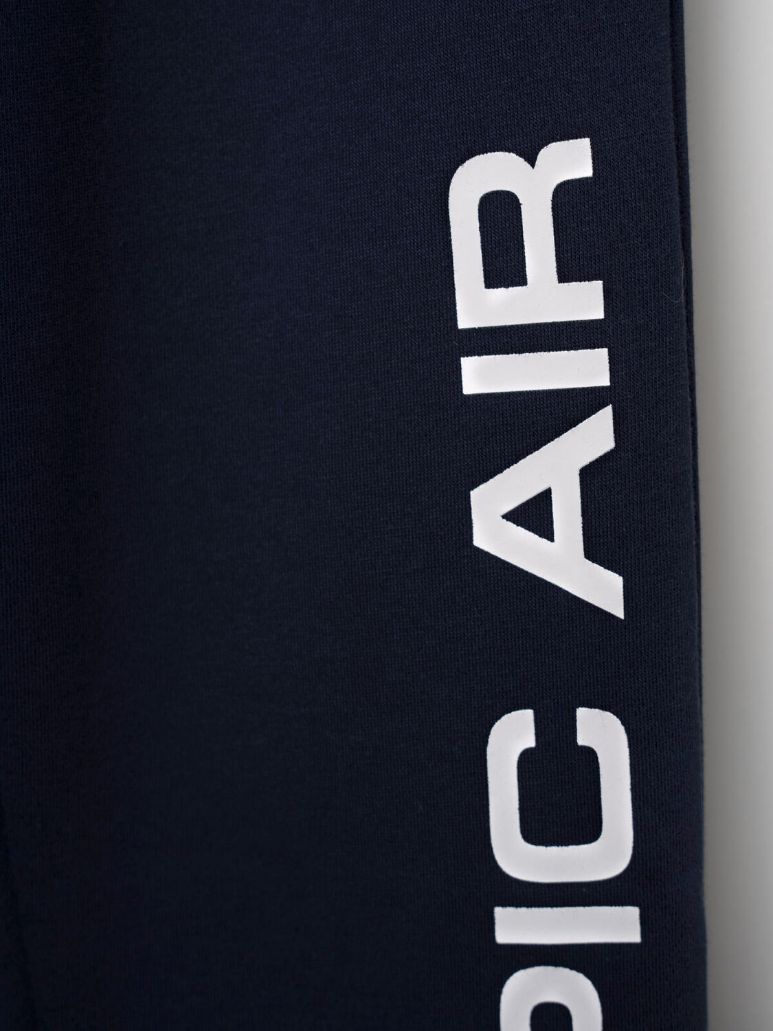 PLAYTODAY Брюки 570091 32511218 тёмно-синий