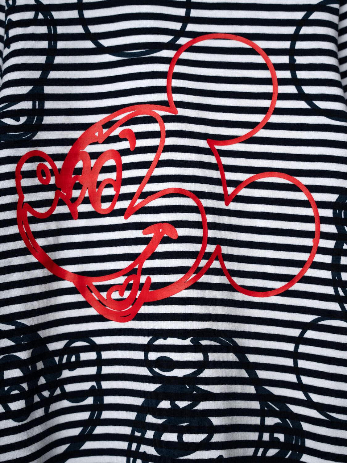 PLAYTODAY Фуфайка 570095 32532017 синий