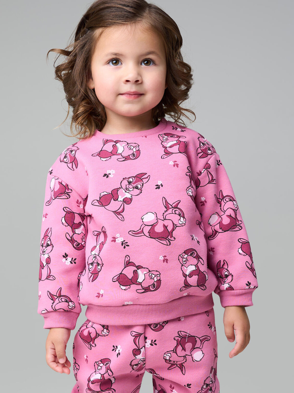 PLAYTODAY Толстовка 570096 32543004 разноцветный