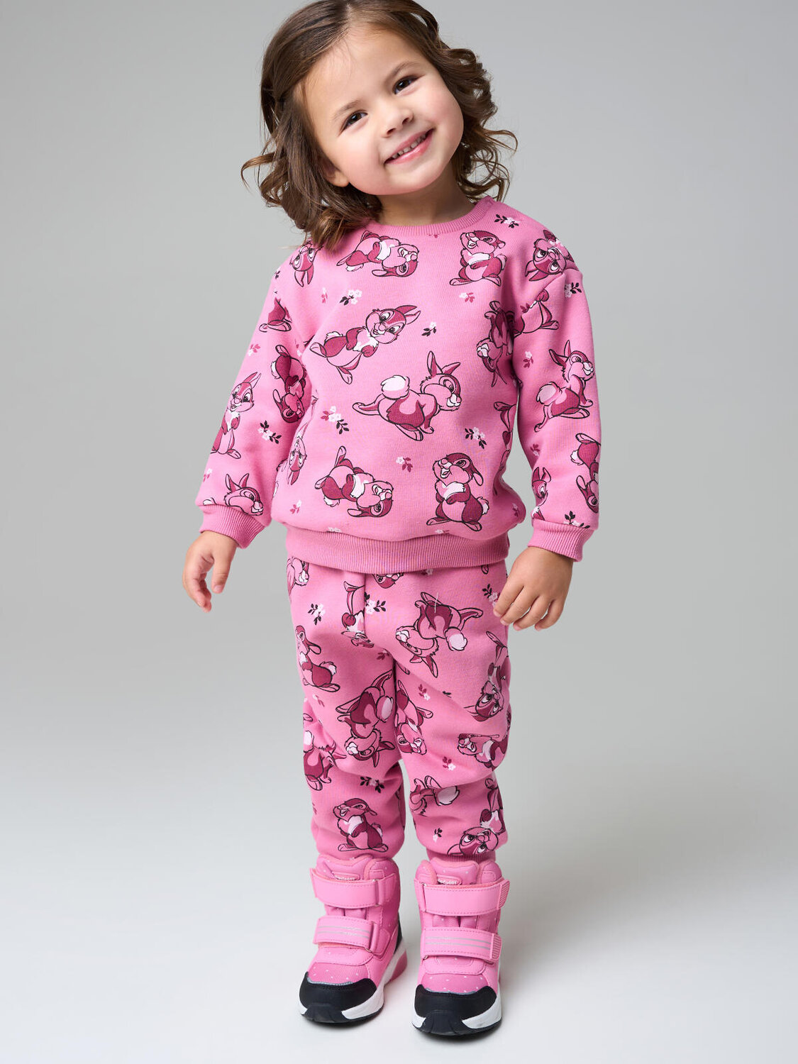 PLAYTODAY Толстовка 570096 32543004 разноцветный