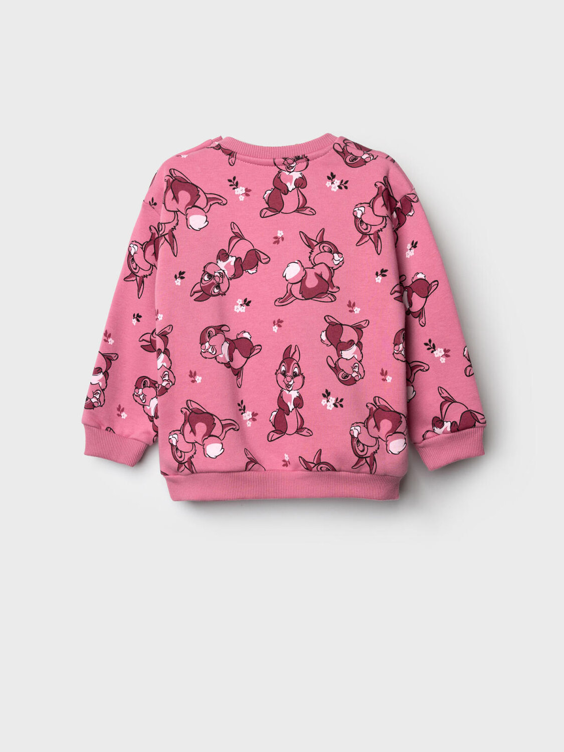 PLAYTODAY Толстовка 570096 32543004 разноцветный