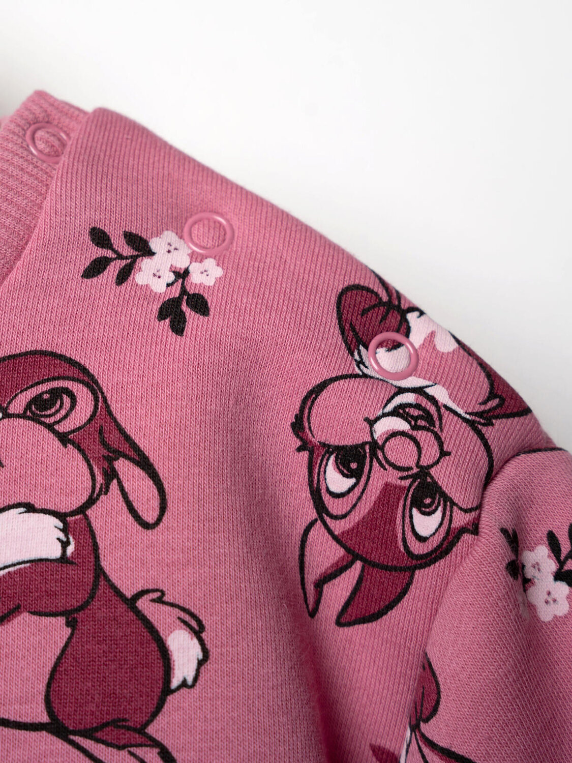 PLAYTODAY Толстовка 570096 32543004 разноцветный