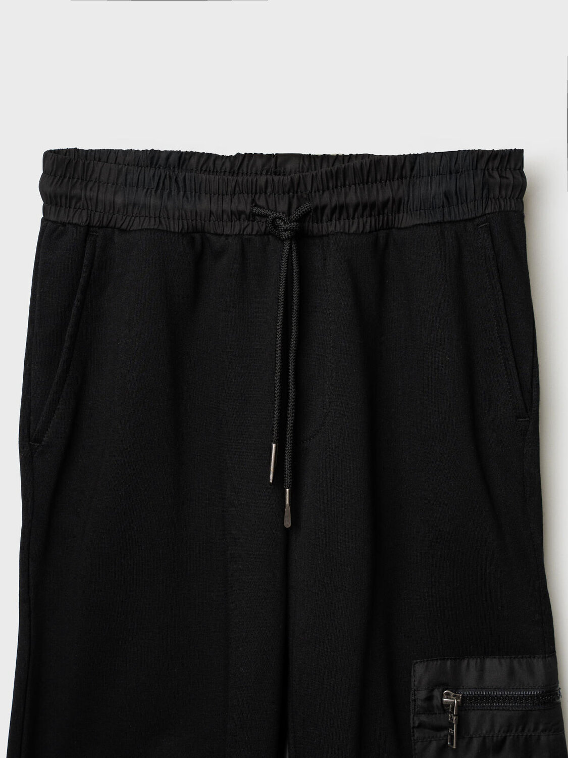 PLAYTODAY Брюки 570098 32511434 черный