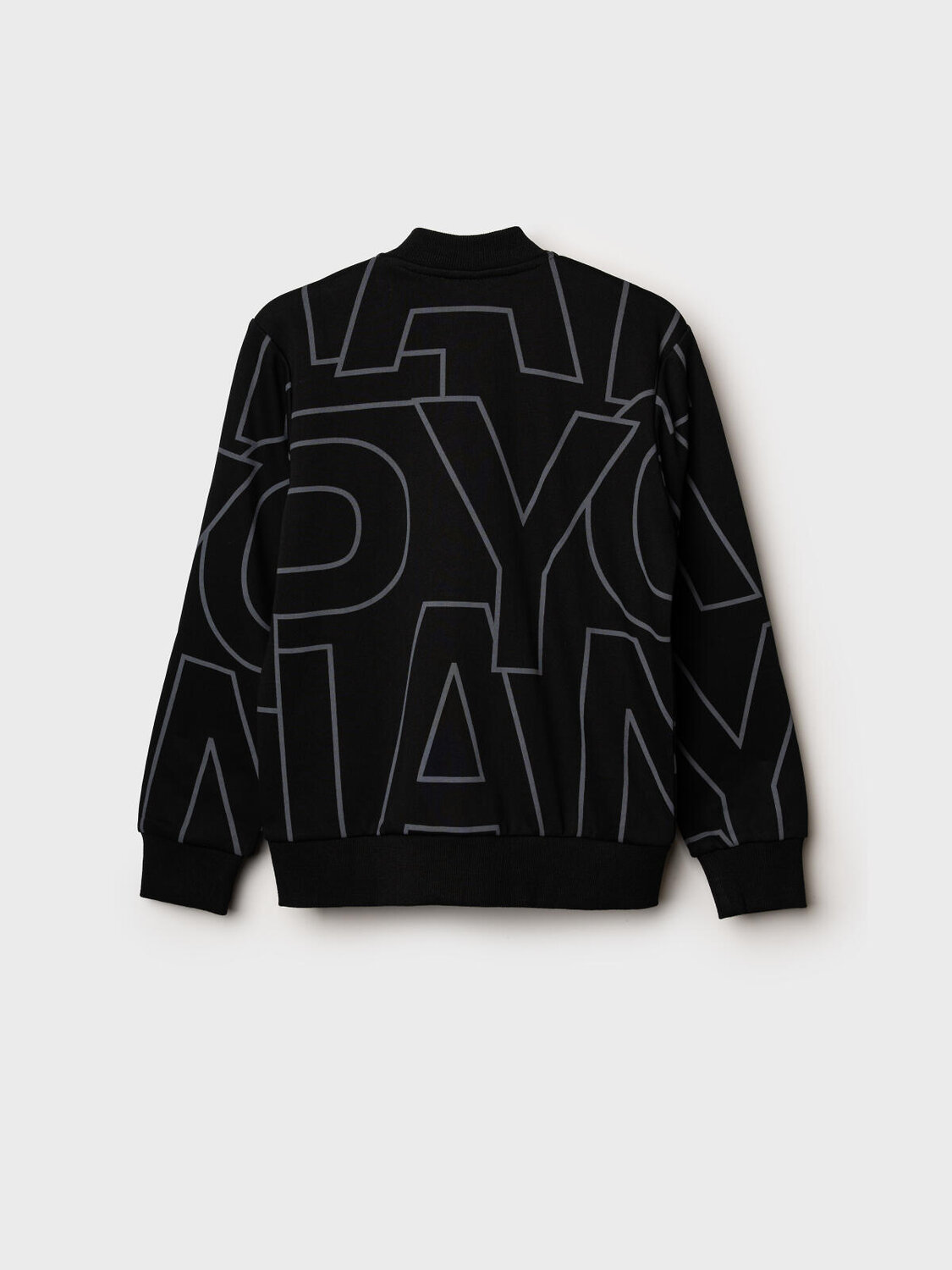 PLAYTODAY Толстовка 570101 32511456 разноцветный