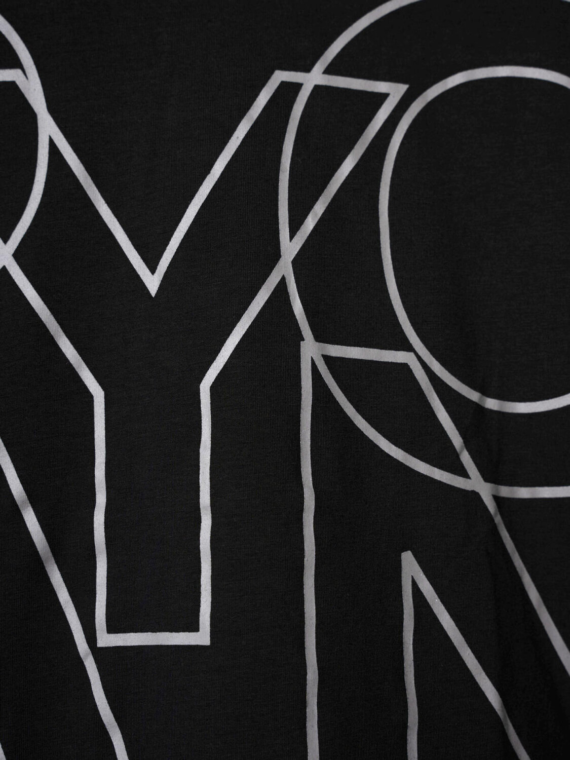 PLAYTODAY Фуфайка 570102 32511457 черный,серый