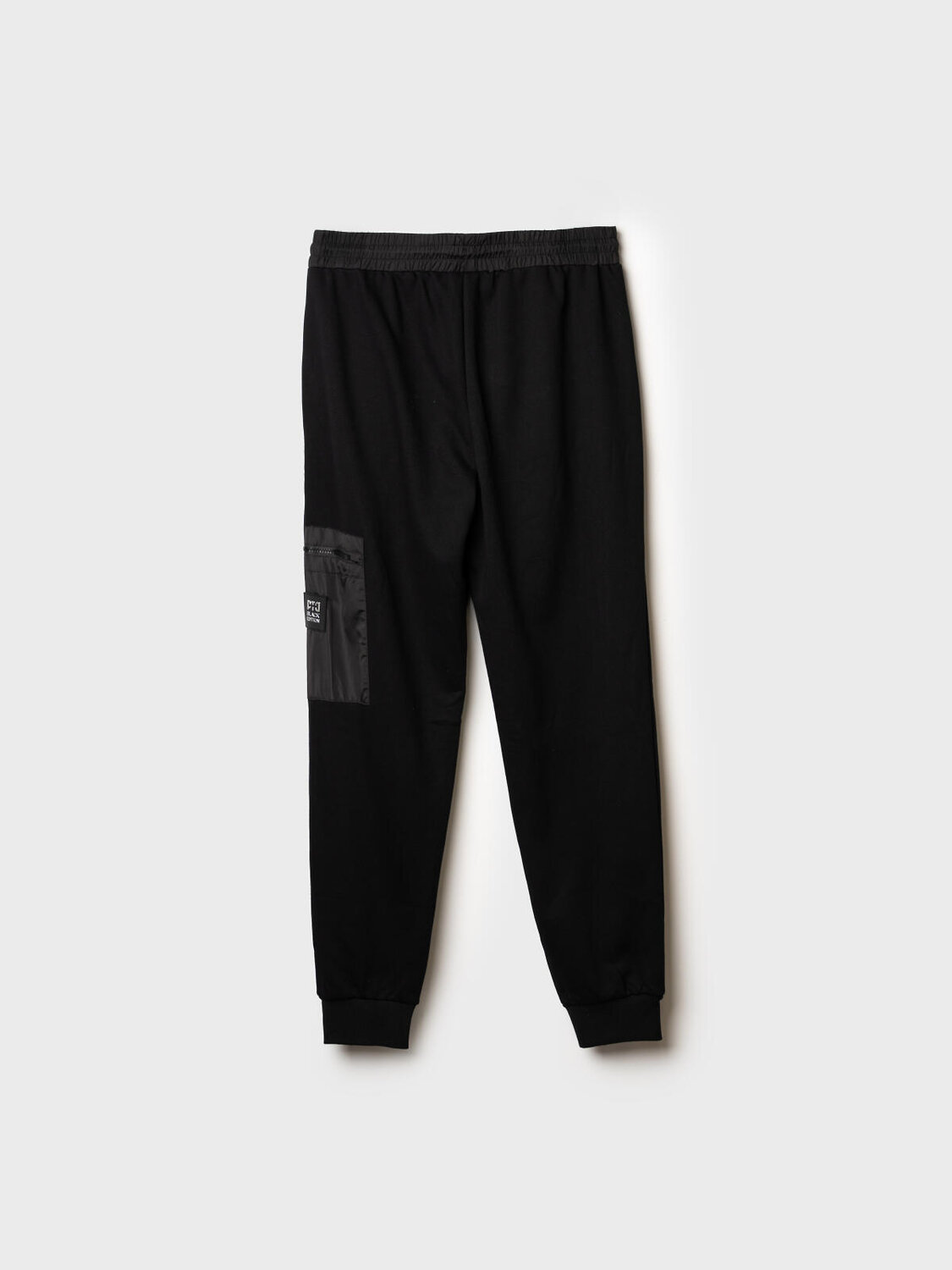 PLAYTODAY Брюки 570103 32556007 черный