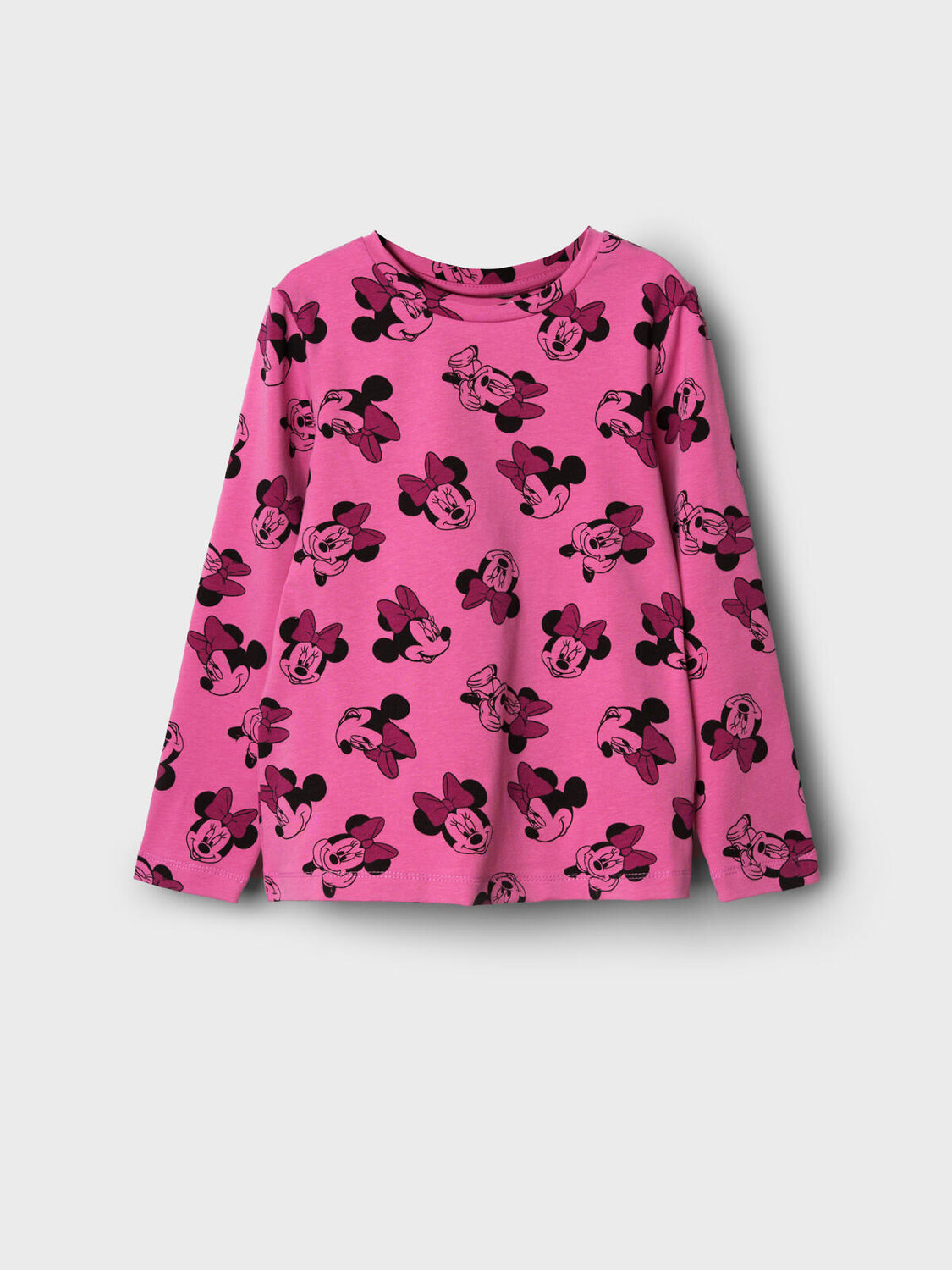 PLAYTODAY Джемпер 570105 32542004 разноцветный