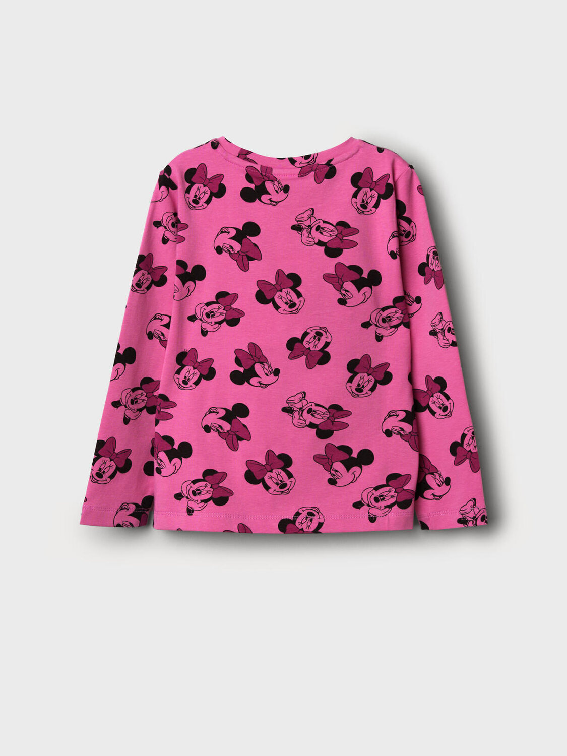 PLAYTODAY Джемпер 570105 32542004 разноцветный