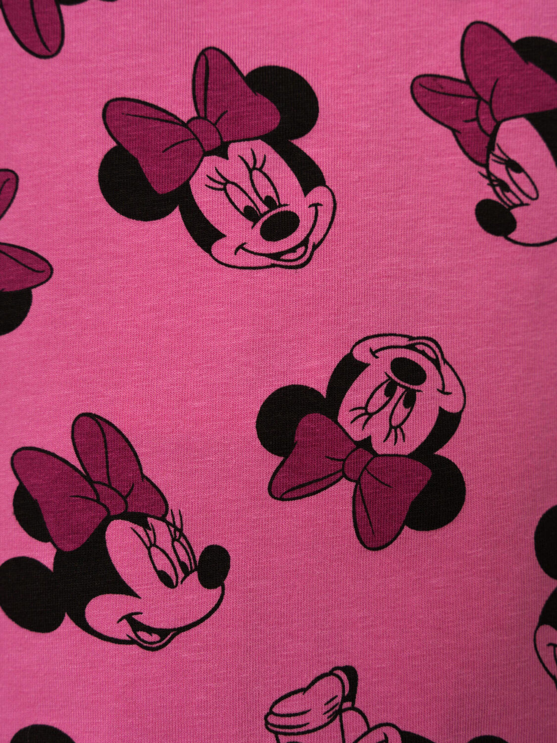 PLAYTODAY Джемпер 570105 32542004 разноцветный