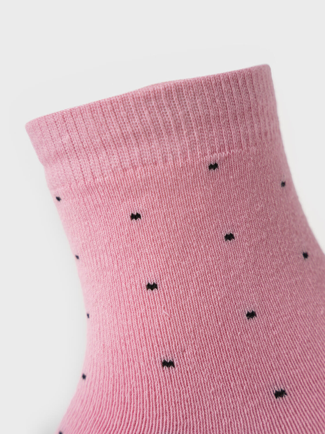 PLAYTODAY Носки 570107 32522225 светло-розовый,розовый