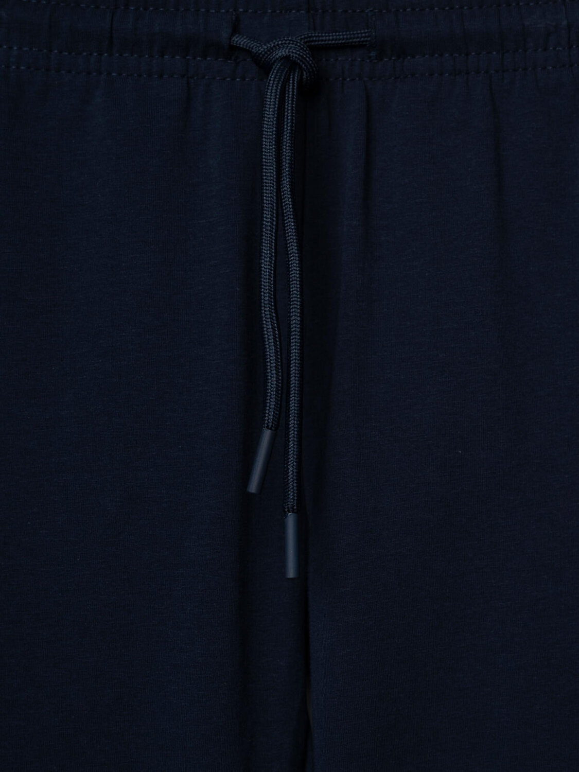 PLAYTODAY Комплект 570110 32532012 тёмно-синий,хаки,красный