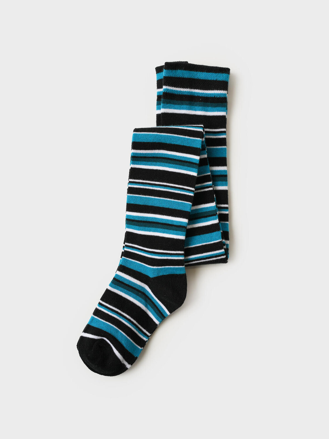 PLAYTODAY Колготки 570112 32512320 разноцветный