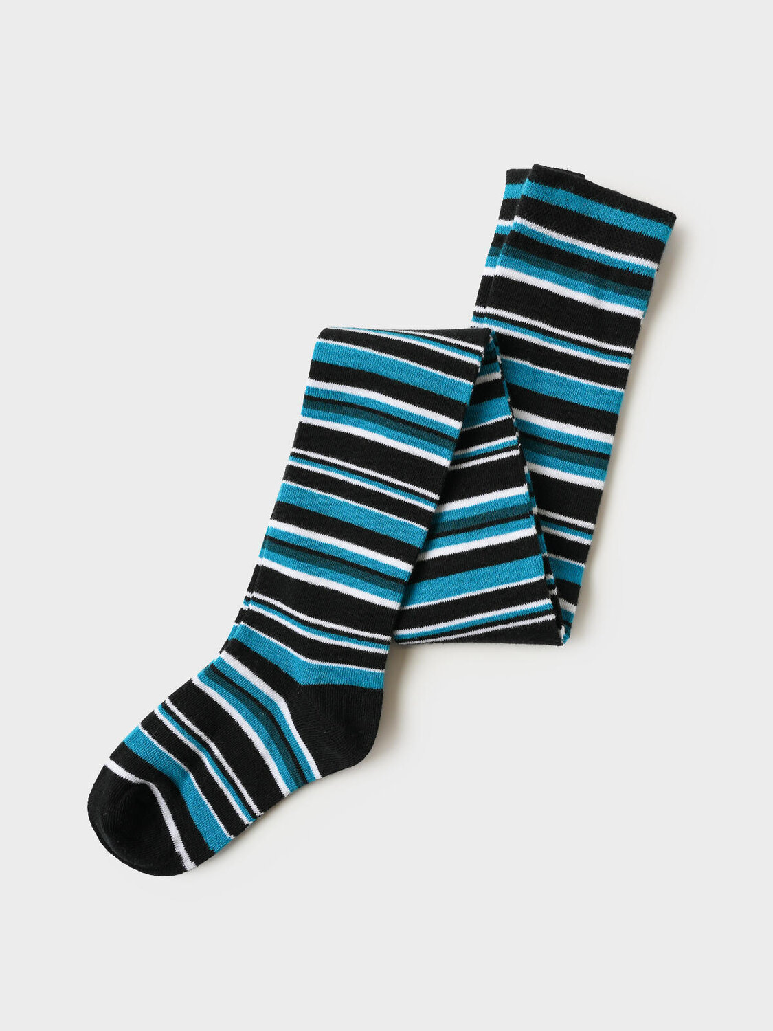 PLAYTODAY Колготки 570112 32512320 разноцветный