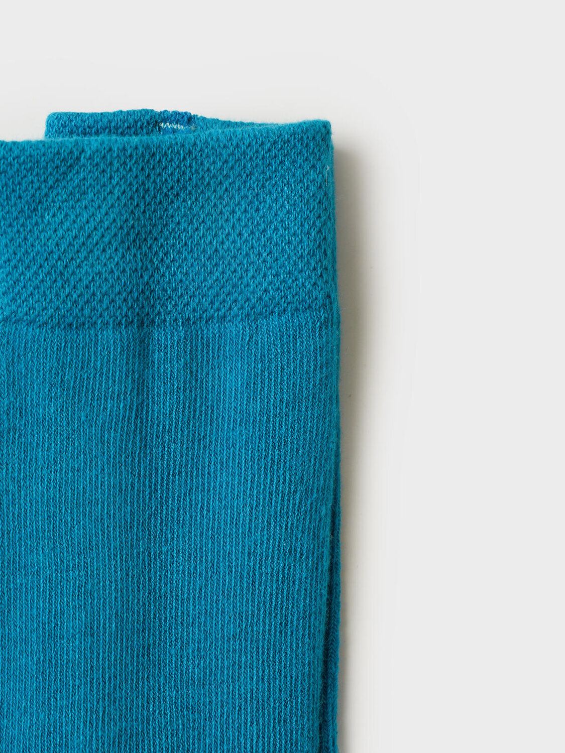 PLAYTODAY Колготки 570113 32513063 бирюзовый