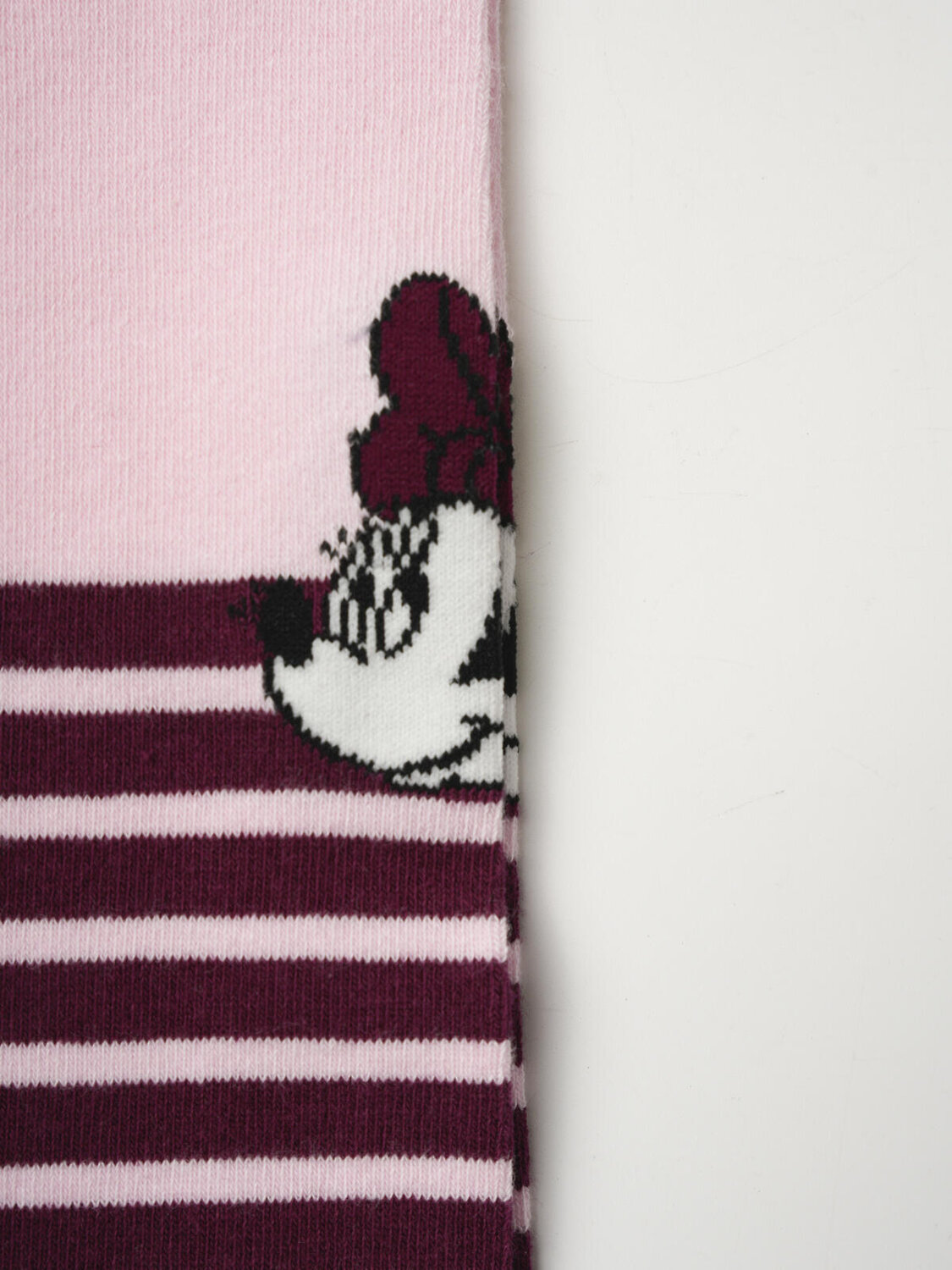 PLAYTODAY Колготки 570116 32542008 розовый,светло-розовый