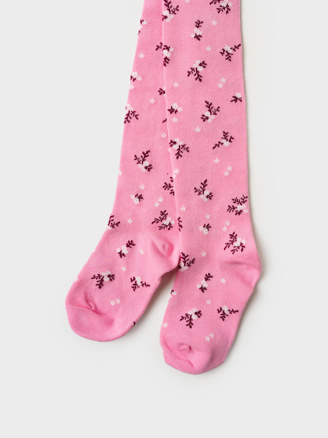 PLAYTODAY Колготки 570117 32522227 молочный,розовый