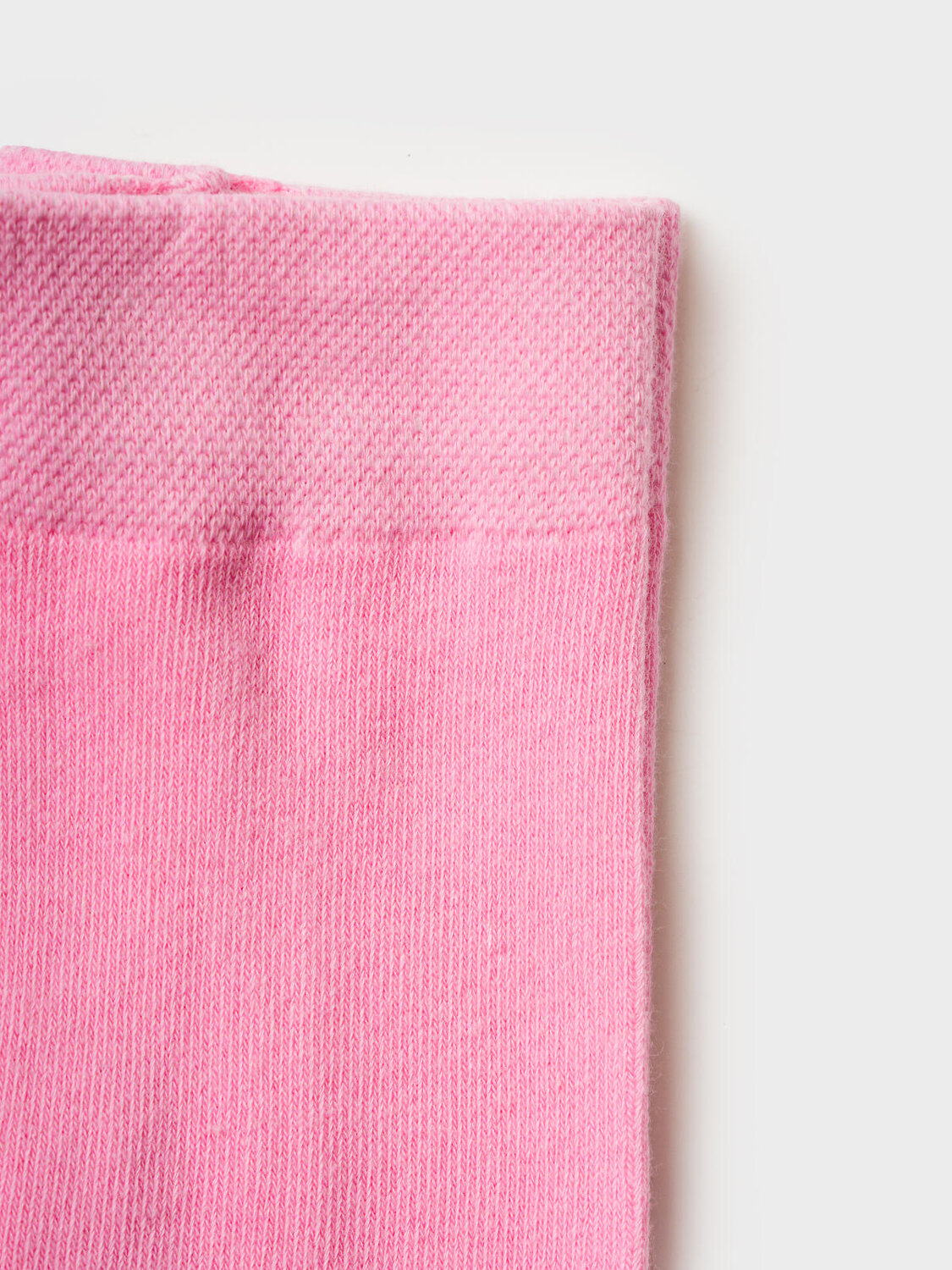 PLAYTODAY Колготки 570117 32522227 молочный,розовый