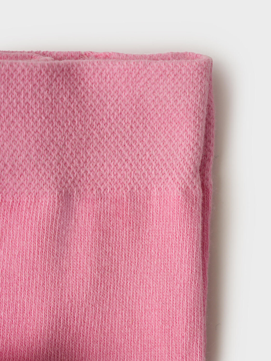 PLAYTODAY Колготки 570118 32522224 розовый,светло-розовый,молочный