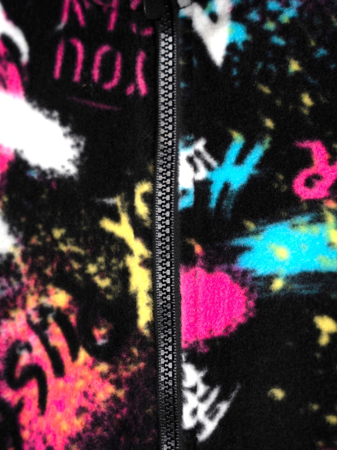 PLAYTODAY Куртка 570119 32521097 разноцветный