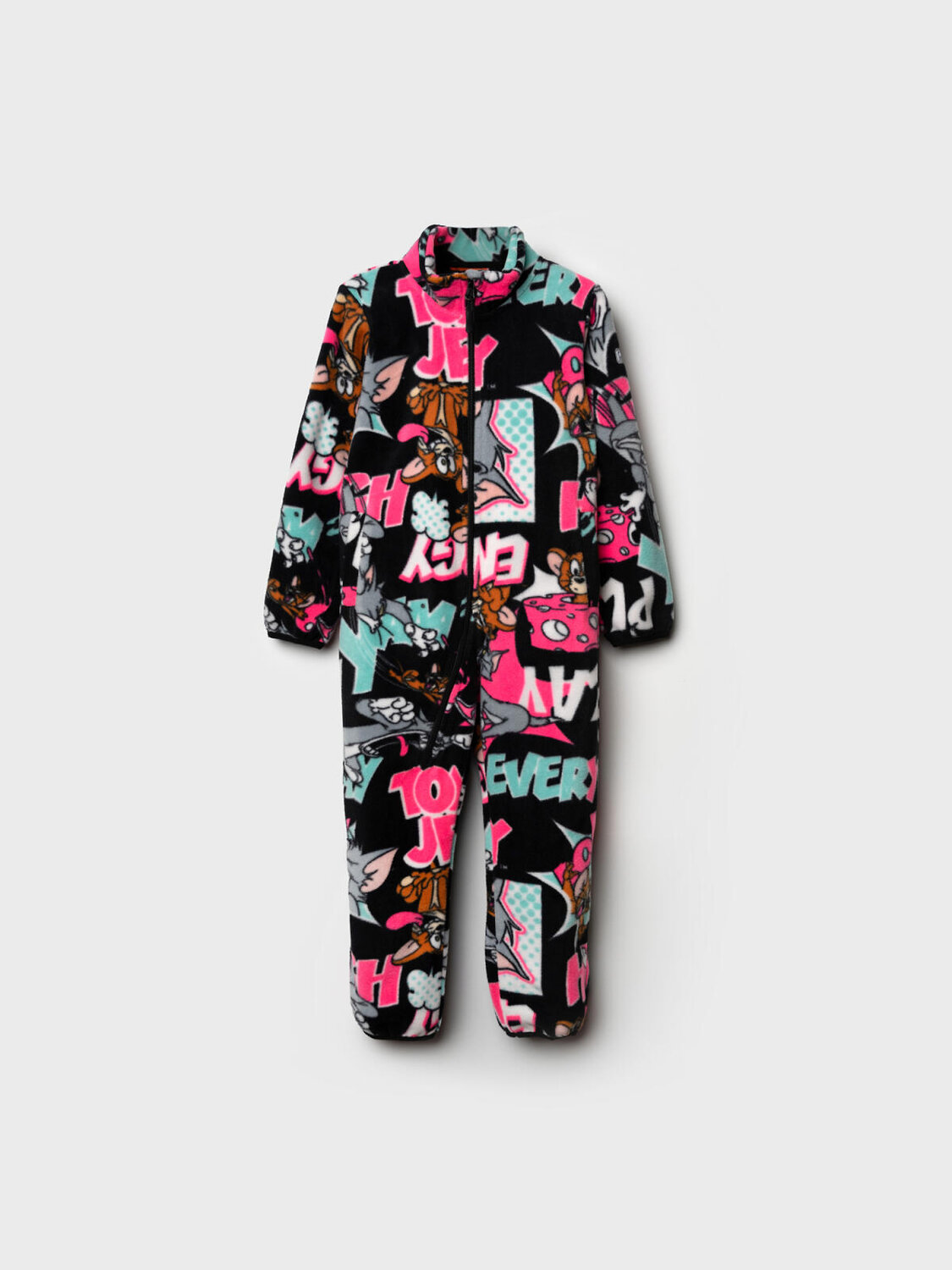 PLAYTODAY Комбинезон 570125 32522276 разноцветный